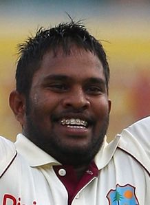 Picture of Adrian Barath