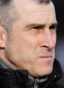 Toulouse snap up Santander