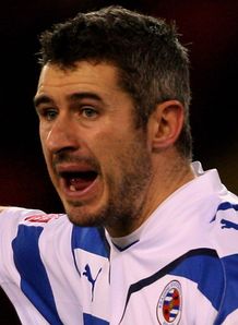 Reading v QPR preview