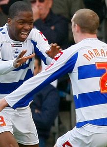 German seals Glovers move