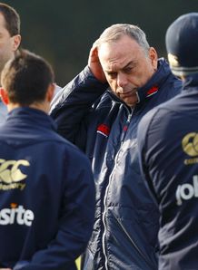 Pompey face Euro heartache