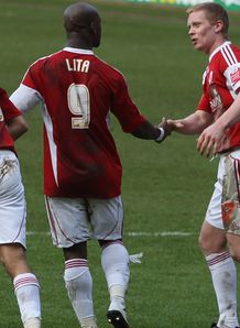 Boro back to winning ways