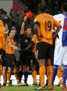 Hull get Boateng boost