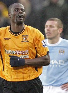Blackburn v Hull preview
