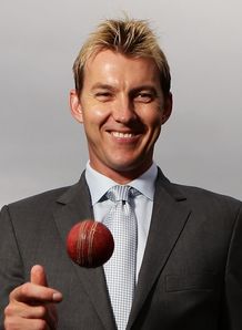 Lee handed T20 chance