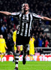 Championship round-up