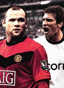 Carling Cup final preview