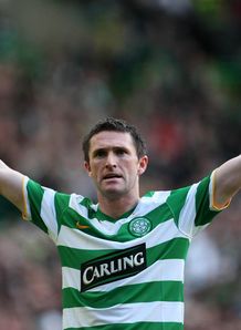 Keane boosts Bhoys' hopes