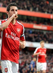 Cesc-Fabregas-Arsenal-Sunderland-Premier-Leag_2422401.jpg