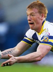Wolves smash sorry Quins