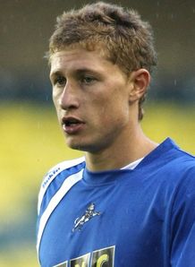 Dave-Martin-Millwall_2416002.jpg