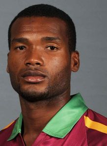Picture of David Bernard