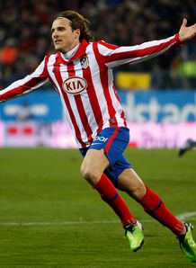 Tottenham prepare to splash £20 million on La Liga striker