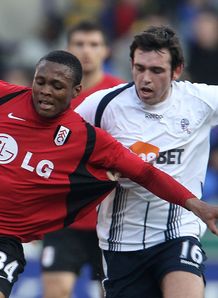 Bolton denied late win