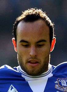 Donovan's Toffees plea