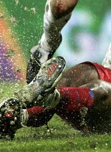 Premier interest in Colombo