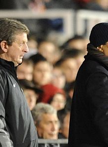 FT: Shakhtar Donetsk 1 Fulham 1 (Agg: 2-3)