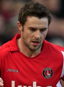 Picture of Frazer Richardson