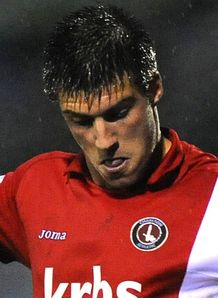 Basey out for season