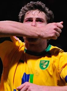 League One round-up