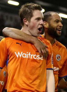 Sigurdsson happy to stay