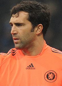 Henrique-Hilario-Chelsea_2424743.jpg