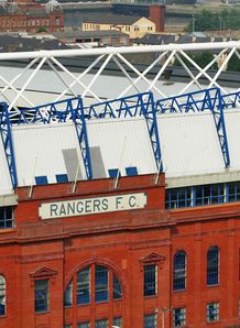 Johnston defends Lloyds' role