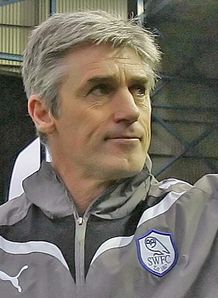 Irvine - Players must perform