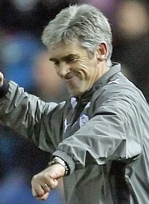 League One preview