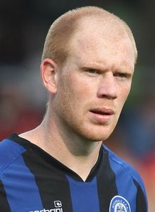 Picture of Jason Kennedy