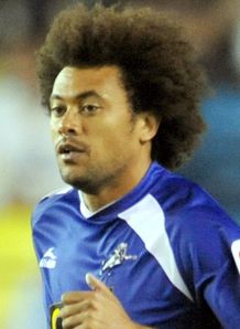 Price not right for Latics
