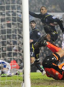 Bentley urged to keep up form