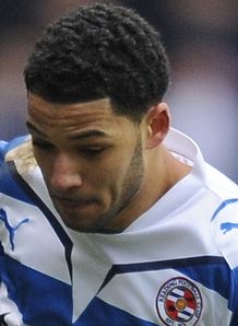 Royals shun QPR bid