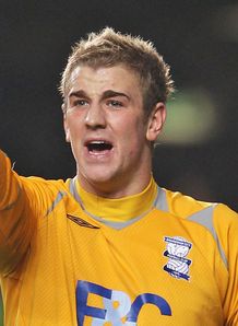 McLeish fears Hart exit