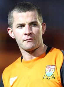 O'Flynn aiming high