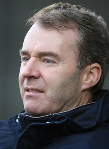 Sheridan hit with ban