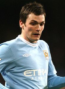 Johnson admits WC doubts
