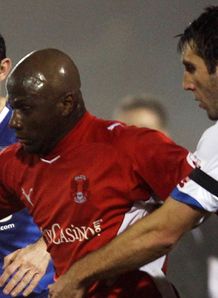 Picture of Jonathan Tehoue
