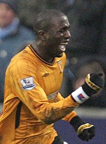 Altidore aims to build on goal