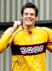 St Mirren v Motherwell preview