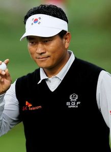 Choi eyes Malaysian double