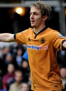McCarthy - Doyle not fazed