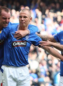 Miller accepts 'timely reminder'