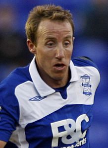 Bowyer earns Big Eck praise