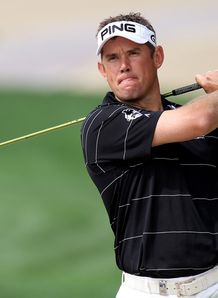 Westy chasing 'prestigious' title