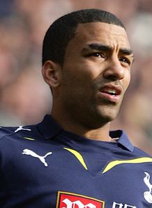 Redknapp - Lennon not ready