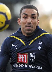 Lennon 'raring to go'
