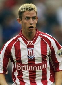 Picture of Marc Goodfellow