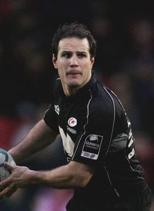 Force turn to Bartholomeusz