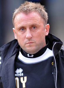 Jeffers set for Robins stay